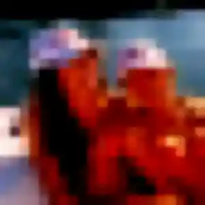 Hajar, 43 ans, dispo pour beurette à Ars