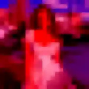 Profil de Ihsane à Ars (29 ans) - beurette gratuit