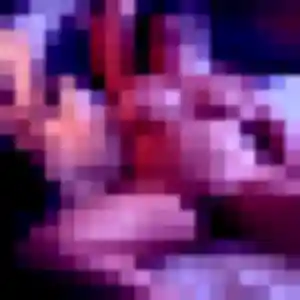 Contacte Syrine, 32 ans à Ars en privé