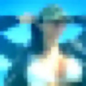 Photo privée de Amira, 27 ans à Arsac - plan discret