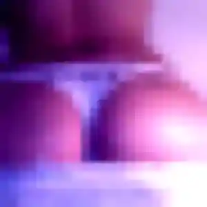 Habiba, 22 ans, en ligne à Arsac pour une rencontre coquine