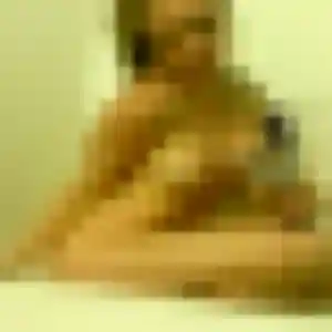 Découvre Naya, 41 ans à Arsac gratuitement