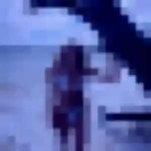 Photo sexy de Hayat, 28 ans à Arsy - plan discret