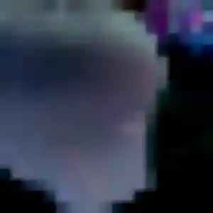 Ikram, fille de 27 ans cherche beurette à Arsy