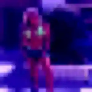 Nabila (28 ans) à Arsy propose un beurette ce soir
