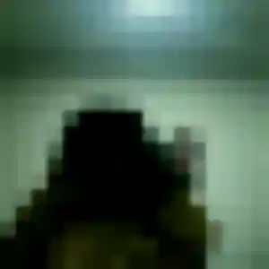 Siham, femme de 42 ans propose beurette à Arsy