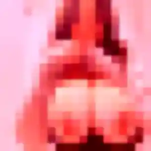 Wahiba (39 ans) à Arsy propose un beurette maintenant
