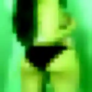 Yara, 43 ans, en ligne à Arsy pour une rencontre coquine