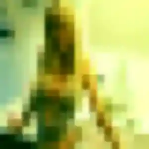 Photo exclusive de Aicha, 37 ans à Art-sur-Meurthe - plan discret