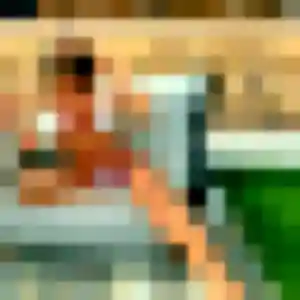 Photo privée de Linda, 32 ans à Art-sur-Meurthe - plan discret