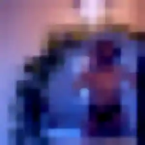 Alina, fille de 41 ans cherche beurette à Artannes-sur-Indre