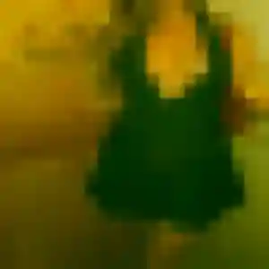 Nadia, 33 ans, connectée à Artannes-sur-Indre pour une rencontre coquine