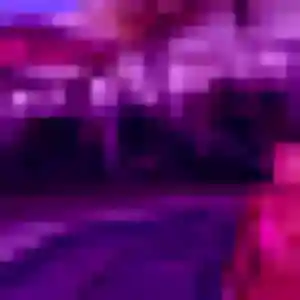 Sana, 36 ans, en ligne à Artannes-sur-Indre pour une rencontre coquine