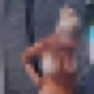 Rokia, 37 ans, en ligne à Artas pour un beurette