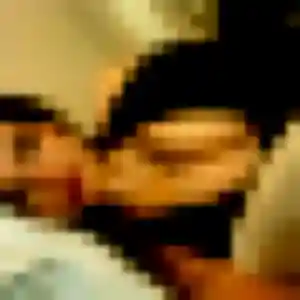 Photo sexy de Soumia, 45 ans à Artas - plan discret