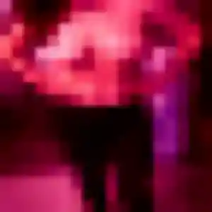 Amel, 36 ans, cherche un beurette à Artemare