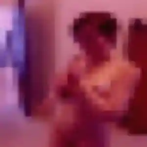 Photo exclusive de Hayat, 45 ans à Artemare - plan discret