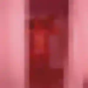 Lydia, 28 ans, cherche un beurette à Artemare