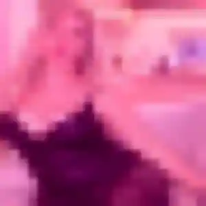 Lyna, 29 ans, veut un beurette à Artemare