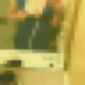Lila (37 ans) à Artenay cherche un beurette aujourd'hui