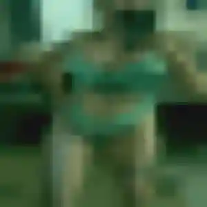 Maissa, 38 ans, dispo pour beurette à Artenay
