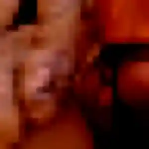 Mina (31 ans) à Artenay propose une rencontre maintenant