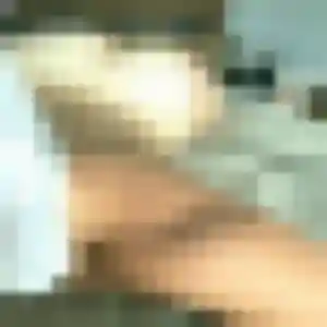 Nadia, 33 ans, disponible à Artenay pour une rencontre coquine