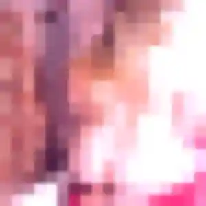 Nesrine, 31 ans, connectée à Artenay pour une rencontre coquine