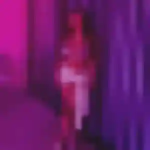 Photo de Dihya à Arthaz-Pont-Notre-Dame (39 ans) - beurette anonyme