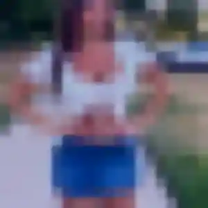 Mariam, femme de 27 ans cherche beurette à Arthaz-Pont-Notre-Dame