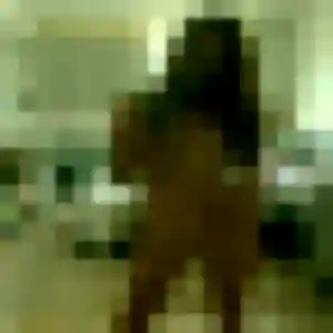 Ouarda, 35 ans, disponible à Arthaz-Pont-Notre-Dame pour un beurette