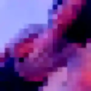Photo sexy de Manel, 22 ans à Arthémonay - plan discret