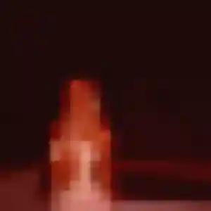 Photo de Talia à Arthémonay (32 ans) - beurette discret