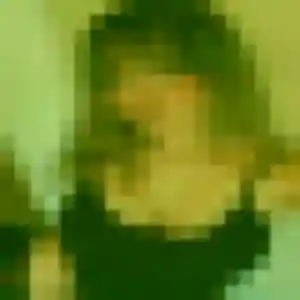 Charmante Hanane, 36 ans à Arthès - découvrir son profil
