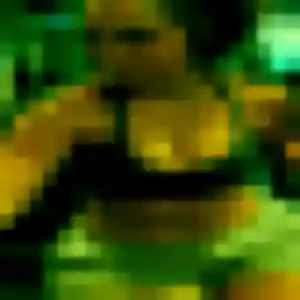 Jamila, fille de 24 ans cherche beurette à Arthès