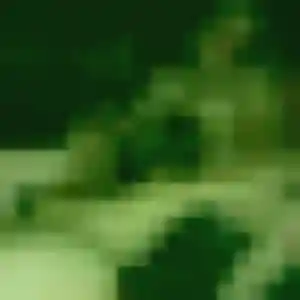 Lamia, 44 ans, cherche un beurette à Arthès