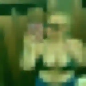 Profil de Mina à Arthès (34 ans) - beurette gratuit