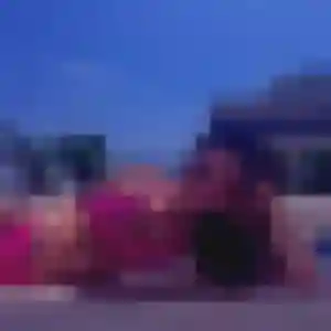 beurette à Arthez-de-Béarn : photo de Emna, 44 ans - inscription gratuite