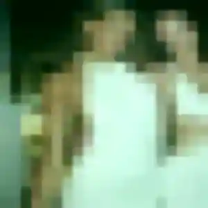 Layla, 31 ans, dispo pour beurette à Arthez-de-Béarn