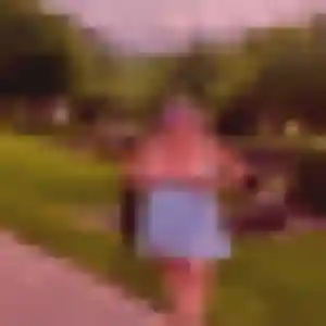 Lina, 32 ans, en ligne à Arthez-de-Béarn pour une rencontre coquine