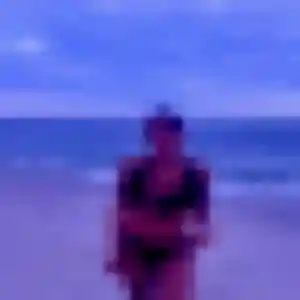 Siham, 34 ans, connectée à Arthez-de-Béarn pour une rencontre coquine