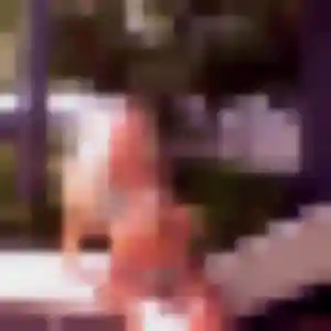 Photo exclusive de Syrine, 42 ans à Arthez-de-Béarn - rencontre sans lendemain