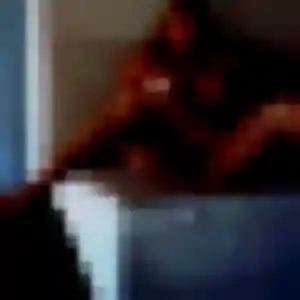 Contacte Zahra, 39 ans à Arthez-de-Béarn en privé