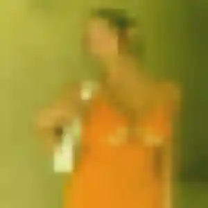 Basma, fille de 33 ans propose beurette à Artigueloutan