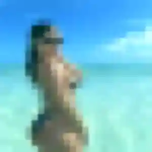 Photo de Selma à Artigueloutan (31 ans) - beurette discret