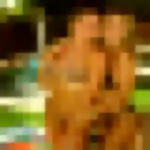 Ikram, 37 ans, disponible à Artiguelouve pour un beurette