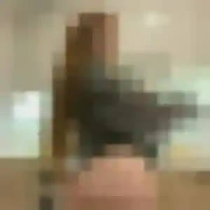 Lila, 32 ans, connectée à Artiguelouve pour une rencontre coquine
