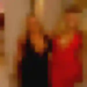 Amina, 45 ans, cherche un beurette à Artigues-près-Bordeaux