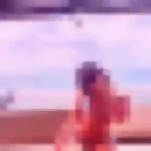 Lyna, femme de 22 ans propose beurette à Artix