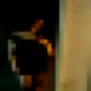 Ikram, 42 ans, disponible à Artolsheim pour une rencontre coquine